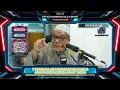Download Lagu TAZKIRAH : 7 Perkara Binasakan Iman \u0026 Awas Eksploitasi Anak Yatim - Ustaz Shamsuri Ahmad