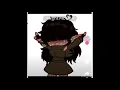 Download Lagu :/ (cingre)