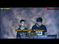 Download Lagu Ganjur Hidup Ku Merampau - Elison Feat Erik - Live Cover - PDK STUDIO