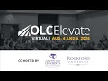 Elevate Learning in an Age of Acceleration