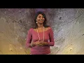 Download Lagu Two Indian Mantras: Nadeshwari Joythimayananda