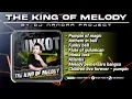 Download Lagu Funkot Terbaru - THE KING OF MELODY DJ NANDAR PROJECT || Best Album Melody Terbaik
