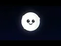 sombr - back to friends (Lyrics)