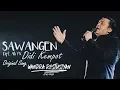Download Lagu Didi Kempot - Sawangen [OFFICIAL LYRIC]