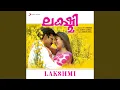 Download Lagu Snehappoovayenkil