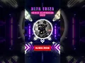 Download Lagu Mix reggaeton 2023 dj || Mix discoteca 2023 cumbia reggaeton
