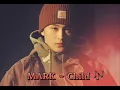 MARK – Child | Ringtone #MARK_Child