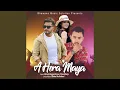 Download Lagu A Hora Maya