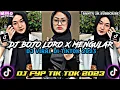 Download Lagu DJ BOJO 2 X MENGULAR BY TUYUL FUNKY  DJ VIRAL DI TIKTOK MENGKANE😖