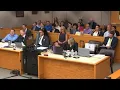 LIVE Dallas trial for man accused in alleged murder-for-hire of ex-girlfriend s husband