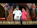 Download Lagu KARNAVAL RINGINSARI 2025!