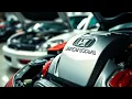 Spotting a Failing Honda VTC Actuator key warning signs