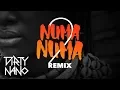 Download Lagu Dirty Nano vs. Dan Balan - Numa Numa 2 (feat. Marley Waters) | REMIX