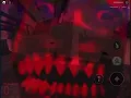 Download Lagu nico’s nextbots unknown jumpscare (old)