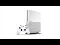 Trade Xbox One For A Xbox One S 200 Gamestop Value
