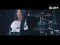 Stand Out Fit In - ONE OK ROCK ( Live.ver ) [ 가사 해석]