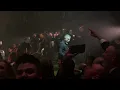 Parkway Drive - Wild Eyes - Live at the Sydney Opera House 2025 with a Symphony Orchestra- 4k