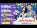 Download Lagu Mahesa Music Dangdut Koplo Full Bass | Rindunya Hatiku | Gala Gala | Pertemuan 2 | Terbaru 2025