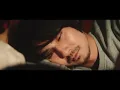 wacci 『まばたき』Music Video