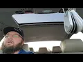 Thoughts and ramblings on my time with Auto Parts
