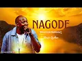 Nagode Dunsin Oyekan Deep Soaking Prayer Meditation Instrumental