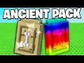 Download Lagu Spending $2,334,251 On NEW ANCIENT PACKS Its OVERPOWERED in Grow a Garden..
