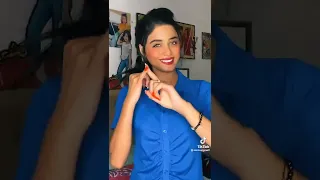 جامده اوى وسطها فربريشن كل يوم عامله ييجى 100 سيشن ميرنا جمال 