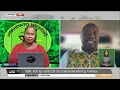 Download Lagu MK Party to march in Johannesburg today: In conversation with Abel Tau