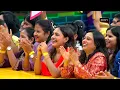 Akanksha को देखकर सब भूल गया Abhishek | Indian Game Show With Bharti & Harssh | Ep 11 | Full Episode