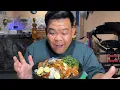 Download Lagu Nangka dibikin gini enak juga ya 🔥