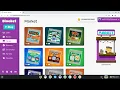 How to get 1000000 Tokens in blooket NOT A SCAM