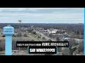 Grand Blanc Michigan Is A NICE Flint Suburb