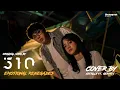 Download Lagu 510 - Emotional Renegades (Cover by Astrilla ft. Germiet)