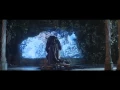 Video di La Bella e la Bestia - Trailer italiano ufficiale - Al cinema dal 27/02