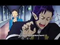 Download Lagu 😈Devil iruma asked kalego-sensei to transform into bird😂😂😂😂😂