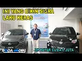 Download Lagu Ini Alasan Kenapa Daihatsu Sigra Laku Keras | Roda Mobil