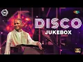 Download Lagu Disco Jukebox | Ilaiyaraaja | Isai Yendral Ilaiyaraaja | Rock with Raaja | Noise and Grains