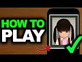 How To Play Lost Life Full Game UPDATED 2026 - Full Guide