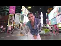 ENISA - Love Cycle [Official Video]