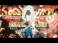The Only Pack You Need - Node Shake Pack Link in description FREE