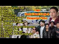 Download Lagu Lagu Santai Buat Kerja \u0026 Pengantar Tidur | Playlist Indonesia Terbaik 2025 | Sportify 2025 | Viral