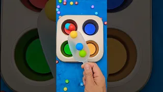                        يا غنماتي مع مع يا عزواتي مع مع                               دندنها