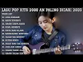 Download Lagu Lagu Pop Hits 2000an Paling Dicari 2025 🎶 Full Album Lagu Sedih Galau Bikin Nangis