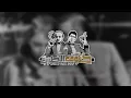 ارشيف مصري - وبقيت برتاح طول مانا وياه قلبي ميعرفش دموع ولا خوف ، ثاني حب ، بطيئة .