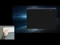 18 02 2026 693 Binary Number with Alternating Bits
