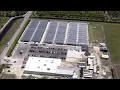 Miami-Dade residents complain about Curaleaf marijuana farm s odor emissions noise