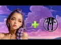 Download Lagu KPop Demon Hunters Characters Girls Different Styles | pt 1 |
