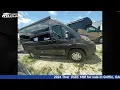 Amazing 2024 Thor RIZE 18M Class B RV For Sale in Griffin GA RVUSA com
