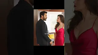 انتظرت منه يعترف بحبه بس خذلها كاران وجيلانKaran Ve Ceylan Kuma Shorts Viral Edit Love Fyp Like Vu 