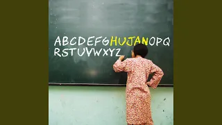 bila aku sudah tiada